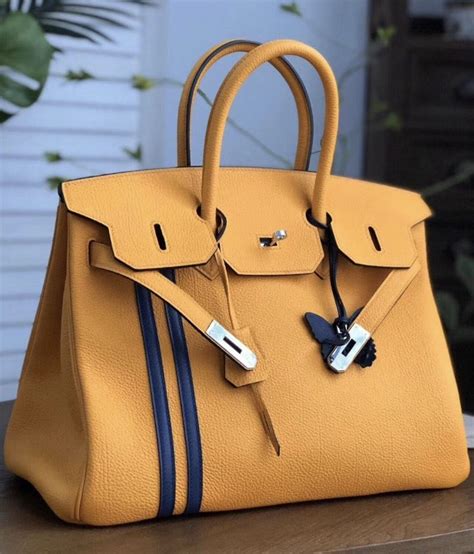 used hermes bags uk|authentic Hermes bags on sale.